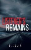 Listener's Remains