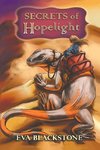Secrets of Hopelight