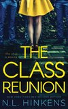 The Class Reunion