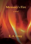 Memory's Fire