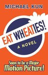Eat Wheaties!