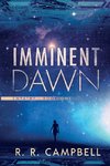 Imminent Dawn