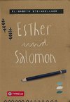 Esther und Salomon