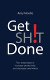 Get SH!T Done