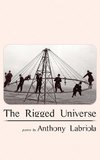 The Rigged Universe