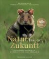 HILFESCHREI DER NATUR