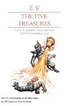 The Five Treasures