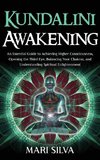 Kundalini Awakening
