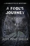 A Fool's Journey