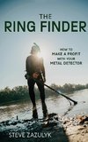The Ring Finder
