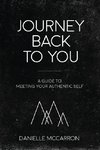Journey Back to You