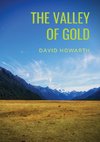 The Valley of Gold