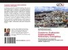 Cuaderno: Evaluación Cualicuantitativa Ambiental y Energética
