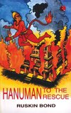 Hanuman to the Rescue