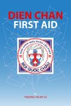 Dien Chan - First Aid