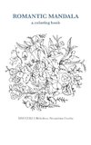 Romantic Mandala