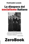 La diaspora del socialismo italiano