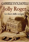 Jolly Roger Vol.2