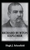 Richard Burton Explorer