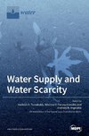 Water Supply and Water Scarcity