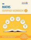 SBB Maths Olympiad Workbook - Class 3