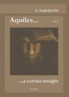 Aquiles... a curious straight