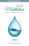 100% Meditation