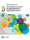 L'innovation au service du développement