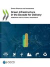 Green Infrastructure in the Decade for Delivery
