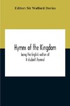 Hymns Of The Kingdom