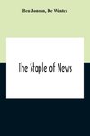 The Staple Of News