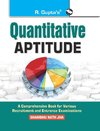 Quantitative Aptitude