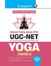 UGC-Net