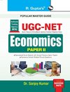 UGC-NET