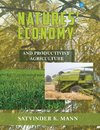 Nature's Economy