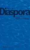 Diaspora
