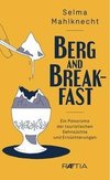 Berg & Breakfast