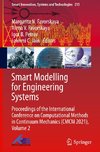 Smart Modelling for Engineering Systems