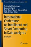 International Conference on Intelligent and Smart Computing in Data Analytics