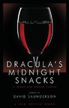 Dracula's Midnight Snacks