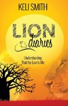 Lion Diaries