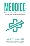 MEDDICC