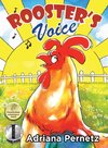 ROOSTER'S VOICE