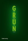 Grün