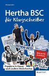 Hertha BSC