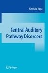 Central Auditory Disorder