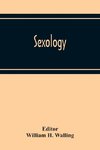 Sexology