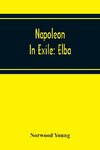 Napoleon In Exile