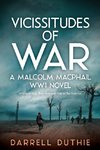 Vicissitudes of War