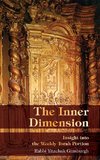The Inner Dimension